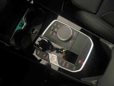 BMW SERIE 1 F40 XDRIVE M 135I 306CV BVA8 -  84251