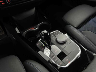 BMW SERIE 1 F40 XDRIVE M 135I 306CV BVA8 -  87821