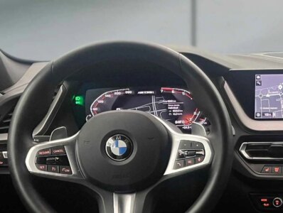 BMW SERIE 1 F40 XDRIVE M 135I 306CV BVA8 -  84251