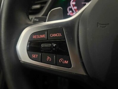 BMW SERIE 1 F40 XDRIVE M 135I 306CV BVA8 -  84251