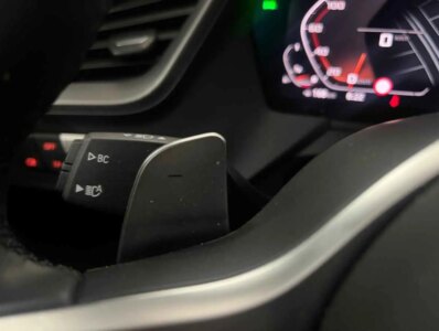 BMW SERIE 1 F40 XDRIVE M 135I 306CV BVA8 -  84251