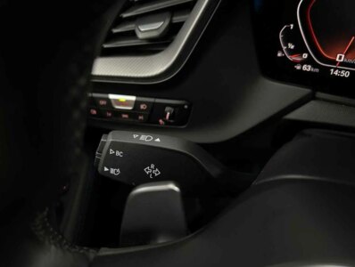 BMW SERIE 1 F40 XDRIVE M 135I 306CV BVA8 -  87821
