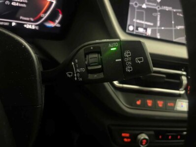 BMW SERIE 1 F40 XDRIVE M 135I 306CV BVA8 -  84251