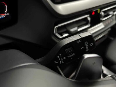 BMW SERIE 1 F40 XDRIVE M 135I 306CV BVA8 -  87821