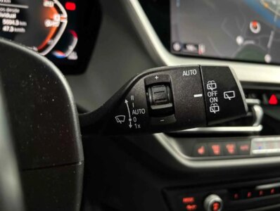 BMW SERIE 1 F40 XDRIVE M 135I 306CV BVA8 -  77598