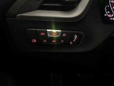 BMW SERIE 1 F40 XDRIVE M 135I 306CV BVA8 -  84251