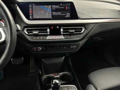 BMW SERIE 1 F40 XDRIVE M 135I 306CV BVA8 -  87821