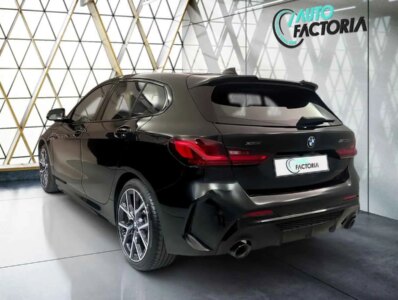 BMW SERIE 1 F40 XDRIVE M 135I 306CV BVA8 -  84251