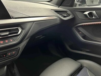 BMW SERIE 1 F40 XDRIVE M 135I 306CV BVA8 -  87821