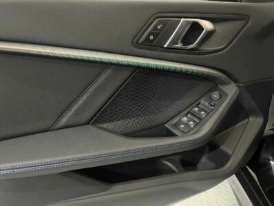 BMW SERIE 1 F40 XDRIVE M 135I 306CV BVA8 -  84251