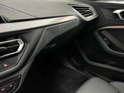 BMW SERIE 1 F40 XDRIVE M 135I 306CV BVA8 -  85243