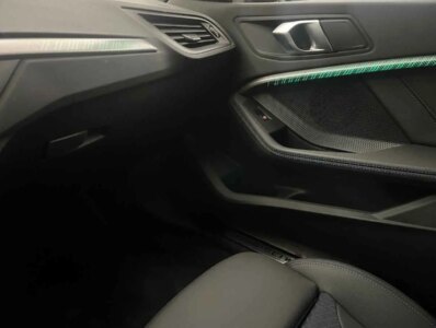 BMW SERIE 1 F40 XDRIVE M 135I 306CV BVA8 -  84251