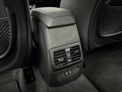BMW SERIE 1 F40 XDRIVE M 135I 306CV BVA8 -  85243
