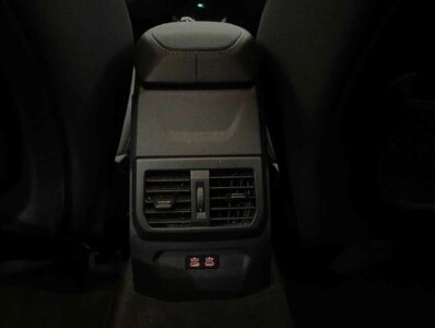 BMW SERIE 1 F40 XDRIVE M 135I 306CV BVA8 -  84251
