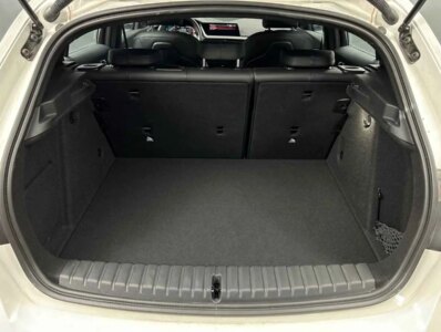 BMW SERIE 1 F40 XDRIVE M 135I 306CV BVA8 -  85243