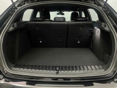 BMW SERIE 1 F40 XDRIVE M 135I 306CV BVA8 -  84251