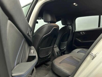 BMW SERIE 1 F40 XDRIVE M 135I 306CV BVA8 -  87821