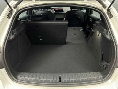 BMW SERIE 1 F40 XDRIVE M 135I 306CV BVA8 -  85243