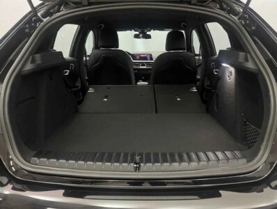 BMW SERIE 1 F40 XDRIVE M 135I 306CV BVA8 -  84251
