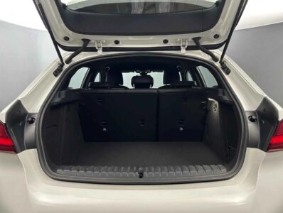 BMW SERIE 1 F40 XDRIVE M 135I 306CV BVA8 -  87821