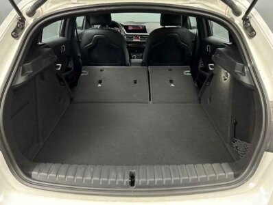 BMW SERIE 1 F40 XDRIVE M 135I 306CV BVA8 -  85243