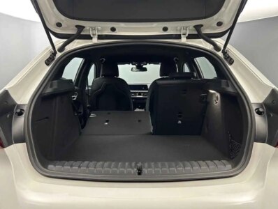 BMW SERIE 1 F40 XDRIVE M 135I 306CV BVA8 -  87821