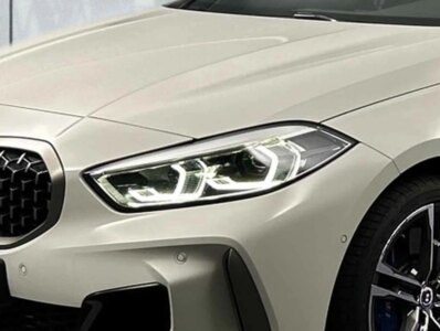 BMW SERIE 1 F40 XDRIVE M 135I 306CV BVA8 -  85243