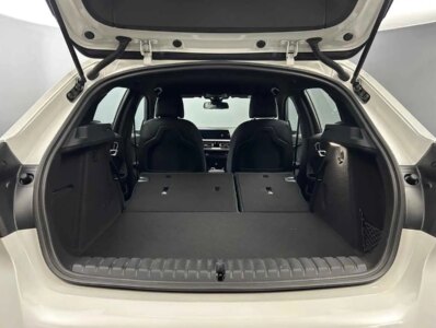 BMW SERIE 1 F40 XDRIVE M 135I 306CV BVA8 -  87821