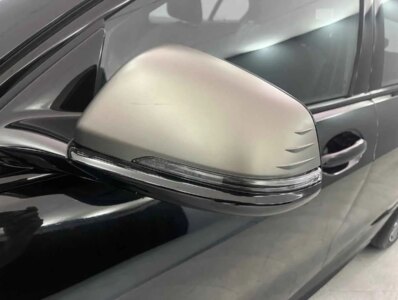 BMW SERIE 1 F40 XDRIVE M 135I 306CV BVA8 -  84251