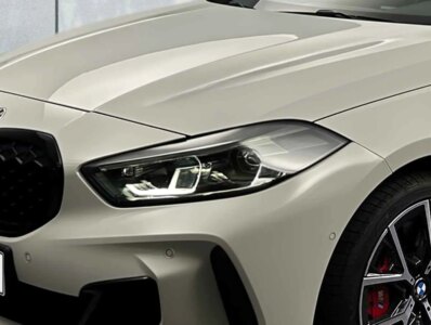 BMW SERIE 1 F40 XDRIVE M 135I 306CV BVA8 -  87821