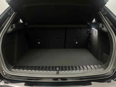 BMW SERIE 1 F40 XDRIVE M 135I 306CV BVA8 -  84251