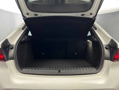 BMW SERIE 1 F40 XDRIVE M 135I 306CV BVA8 -  87821