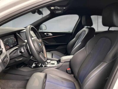 BMW SERIE 1 F40 XDRIVE M 135I 306CV BVA8 -  85243