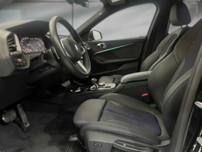 BMW SERIE 1 F40 XDRIVE M 135I 306CV BVA8 -  84251