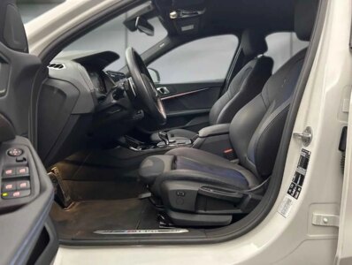 BMW SERIE 1 F40 XDRIVE M 135I 306CV BVA8 -  87821