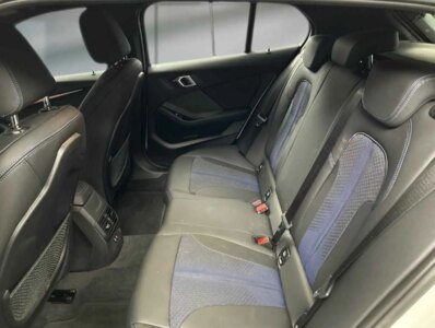 BMW SERIE 1 F40 XDRIVE M 135I 306CV BVA8 -  85243