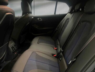 BMW SERIE 1 F40 XDRIVE M 135I 306CV BVA8 -  84251