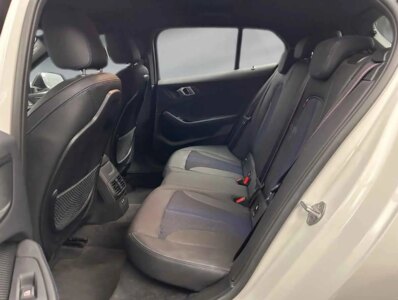 BMW SERIE 1 F40 XDRIVE M 135I 306CV BVA8 -  87821