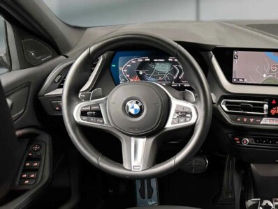 BMW SERIE 1 F40 XDRIVE M 135I 306CV BVA8 -  85243