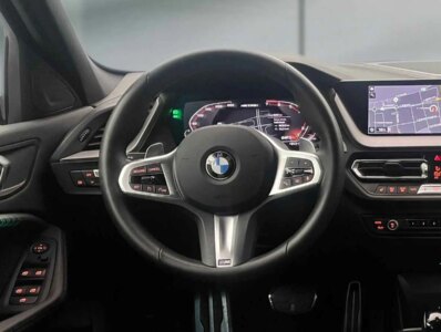 BMW SERIE 1 F40 XDRIVE M 135I 306CV BVA8 -  84251