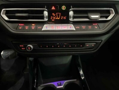 BMW SERIE 2 GRAN COUPE F44 XDRIVE M235I 306CV BVA8 M -  78961