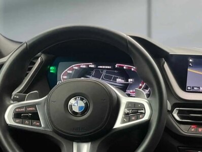 BMW SERIE 2 GRAN COUPE F44 XDRIVE M235I 306CV BVA8 M -  78961