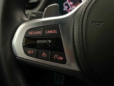 BMW SERIE 2 GRAN COUPE F44 XDRIVE M235I 306CV BVA8 M -  78961