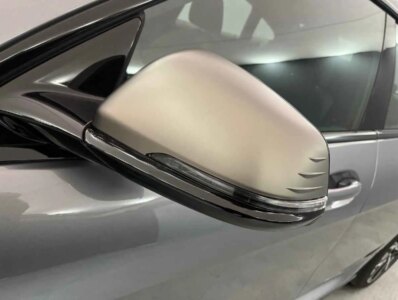 BMW SERIE 2 GRAN COUPE F44 XDRIVE M235I 306CV BVA8 M -  78961