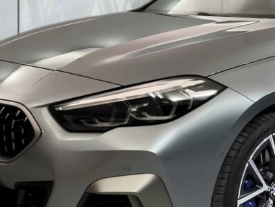 BMW SERIE 2 GRAN COUPE F44 XDRIVE M235I 306CV BVA8 M -  78961