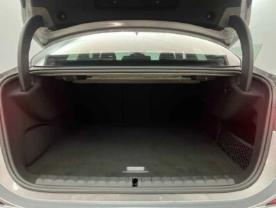 BMW SERIE 2 GRAN COUPE F44 XDRIVE M235I 306CV BVA8 M -  78961