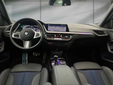 BMW SERIE 2 GRAN COUPE F44 XDRIVE M235I 306CV BVA8 M -  78961