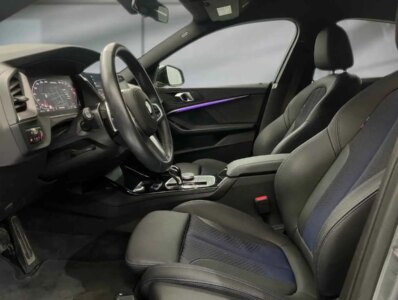 BMW SERIE 2 GRAN COUPE F44 XDRIVE M235I 306CV BVA8 M -  78961