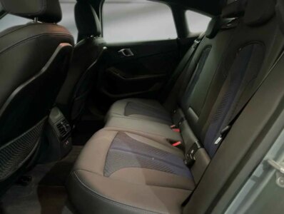 BMW SERIE 2 GRAN COUPE F44 XDRIVE M235I 306CV BVA8 M -  78961