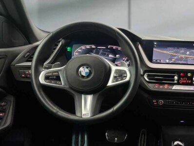 BMW SERIE 2 GRAN COUPE F44 XDRIVE M235I 306CV BVA8 M -  78961